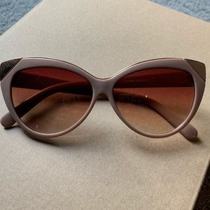 Perfect Sunnies